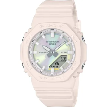 Hodinky Hodinky CASIO G-Shock GMA-P2100PC-4AER