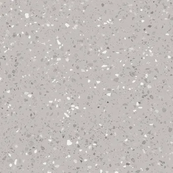 Obklad Porfido, DAS62811, dlaždice slinutá, 60x60cm, šedá