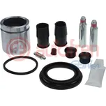 Sada na opravy, brzdový třmen, D43275S