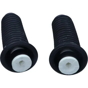 Ochranná sada proti prachu, tlumič pérování, 72-5697