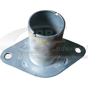 Spojkové ložisko Vysouvací ložisko, 22716