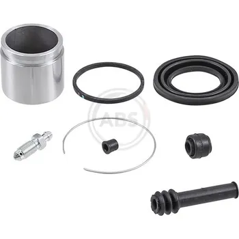 Přislušenství brzdového systému Sada na opravy, brzdový třmen, 57320