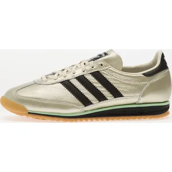 Dámské tenisky Tenisky adidas SL 72 Og W Off White/ Core Black/ Gum1 EUR 38