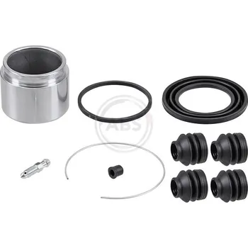 Přislušenství brzdového systému Sada na opravy, brzdový třmen, 57254