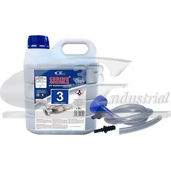 aditivum Aditiva do paliva, 88244