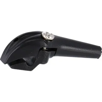 Blatník na kolo Svorka blatníku Stronglight černá