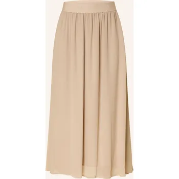 Dámská sukně Joop! Dámská Sukně Sumi, světle hnědá, 44