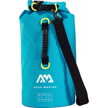 Vodácký pytel Vodotěsný obal Aqua Marina Dry Bag 31 - 40 l - univerzální