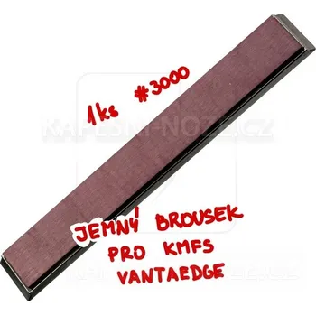 KMFS Vantaedge brousek 3000, 1 kus