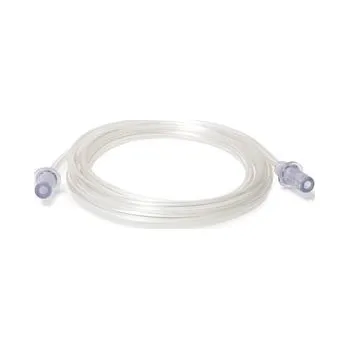 Zavlažování O2 hadice