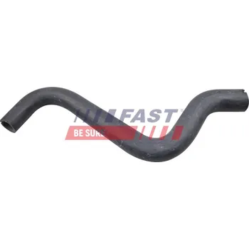 Motor automobilu Hadice chladiče FAST FT61325