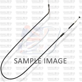 VENHILL lanko spojky Venhill T01-3-105A featherlight