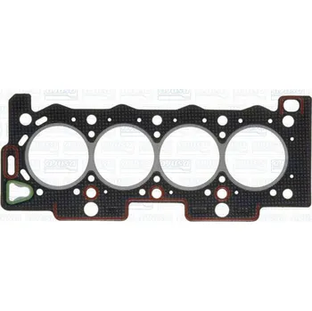 Těsnění motoru Těsnění, hlava válce AJUSA 10094400