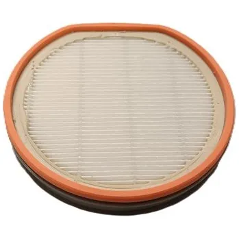 Filtr do vysavače HEPA filtr pro ETA PetMaster 2. série pro ETA 4216 Pet Master