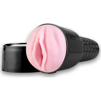 VšeNaSex.cz Maturbátor Pleasure Vagine