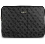 Guess 4G Pouzdro Grey pro 13" notebook