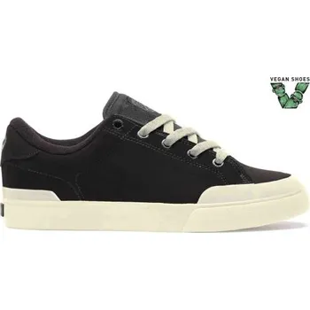 Pánské tenisky BOTY C1RCA BUCKLER 99 - černá - EUR 41 + při osobním odběru 1 134 Kč