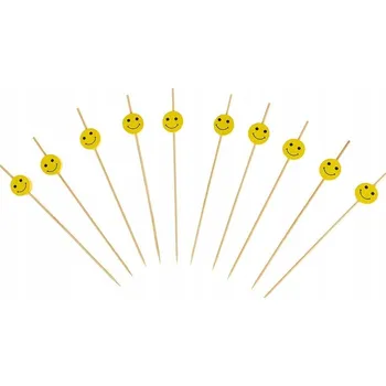 Vrták Párátka Arpex 12 cm 10 ks