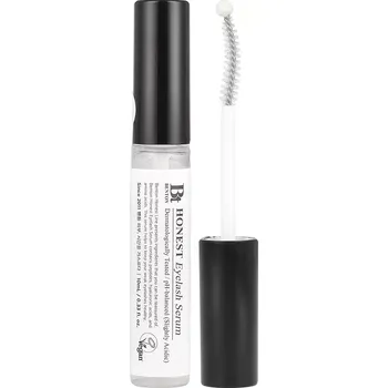 Pleťové sérum Benton - Honest Eyelash Serum 10ml