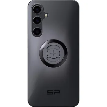 Pouzdro na mobilní telefon SP Connect Phone Case SPC+ S24 FE