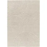 Balta Kusový koberec Cocoon 59602-055 Rozměry koberců: 200x290