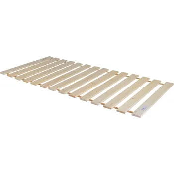 Postelový rošt Laťový rošt SMRK 200 x 80 cm