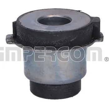 Zavěšení těla nápravy, 32881