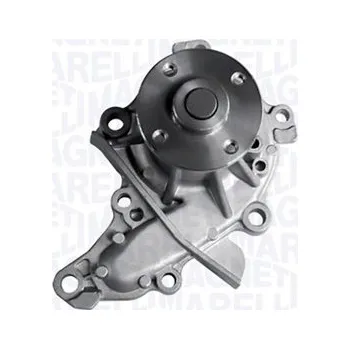 Vodní pumpa motoru Vodní čerpadlo, 352316171148