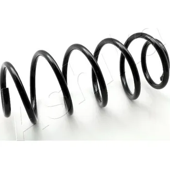 Pružina podvozku, ZCA3380A