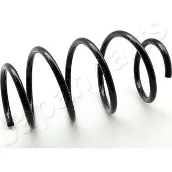 Pružina podvozku, ZC3983A