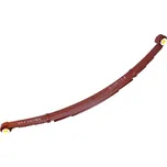 Paket pružin, FT13314