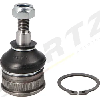 Podpora/Kloub, M-S0441