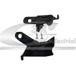 Sada na opravu, hlavní světlomet (držák), 77802