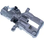 Brzdový třmen, B190238R