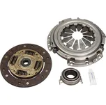 Spojková sada, JT9997