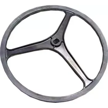 Řemenice do praček Whirlpool Indesit