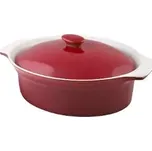 LT9206 ZAPEK. HRNEC OVÁLNÝ CASA LAMART