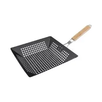 Pánev LAMART LT5031 CZ distibuce + doprava + doživotní servis