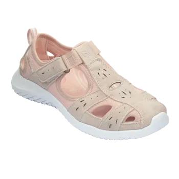 Dámská zdravotní obuv SANTÉ Dámská obuv WD/704 PINK v.42
