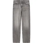 Celio Džíny Loose Moloose3l 1171752 Šedá 48/32