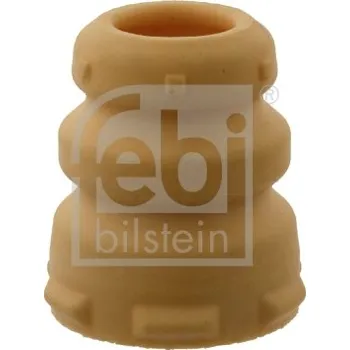 Zarážka, odpružení FEBI BILSTEIN 31738
