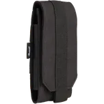 Brandit Molle Phone Pouch Large  