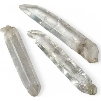 Sběratelství KŘIŠŤÁL, krystal, Diamantina, Brazílie