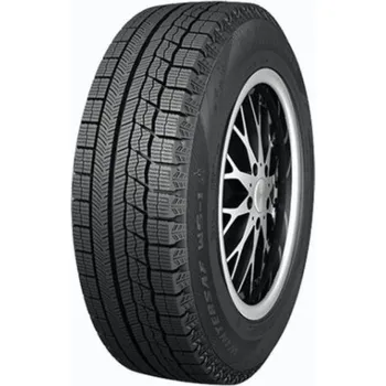 Osobní pneu NANKANG WINTERSAF WS-1 275/50 R21 113Q