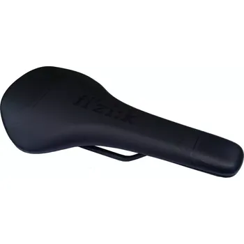 Sedlo na kolo Fizik Taiga black
