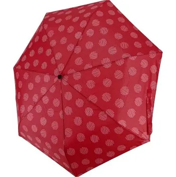 Deštník Doppler Mini Magic Soul - automatický deštník