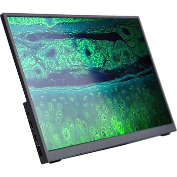 Mikroskop LCD monitor MAGUS MCD40