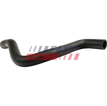 Chladič motoru Hadice chladiče FAST FT61148