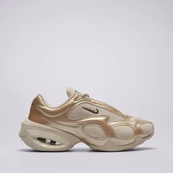 Dámské tenisky Nike Wmns Air Max Muse Béžová 38,5