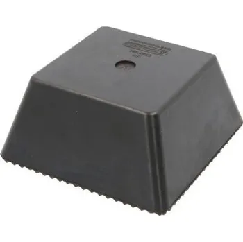 Rozšíření záznamu, zdvihací plošina KS TOOLS 160.0503